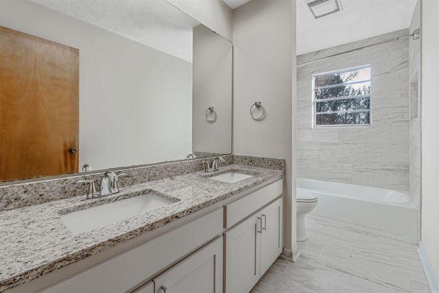 2811 Breckenridge Drive, Little Rock, AR 72227