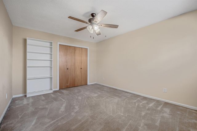 2811 Breckenridge Drive, Little Rock, AR 72227