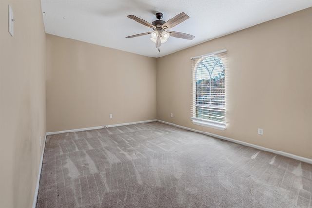 2811 Breckenridge Drive, Little Rock, AR 72227