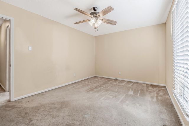 2811 Breckenridge Drive, Little Rock, AR 72227