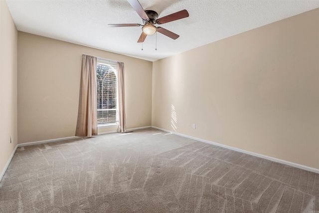 2811 Breckenridge Drive, Little Rock, AR 72227