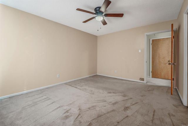 2811 Breckenridge Drive, Little Rock, AR 72227