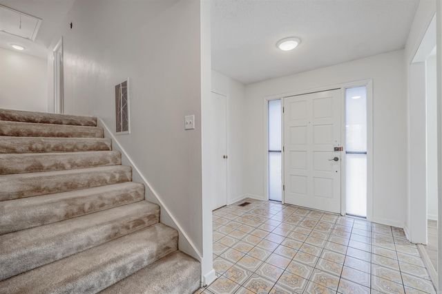 2811 Breckenridge Drive, Little Rock, AR 72227