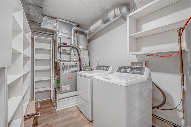 2811 Breckenridge Drive, Little Rock, AR 72227