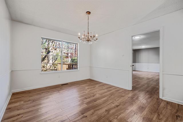 2811 Breckenridge Drive, Little Rock, AR 72227