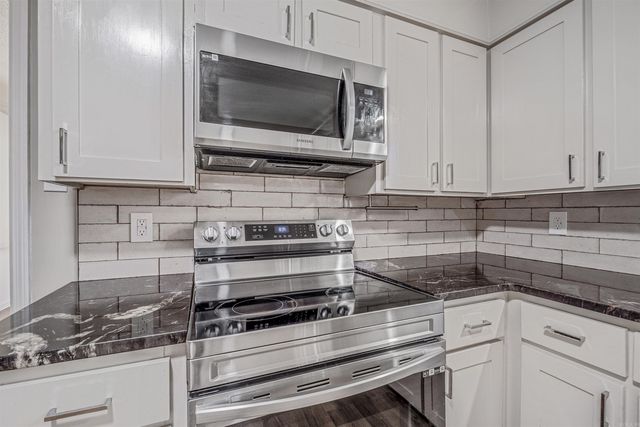 2811 Breckenridge Drive, Little Rock, AR 72227