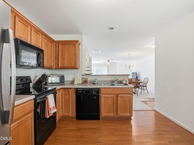 2620 Vega Court, Raleigh, NC 27614