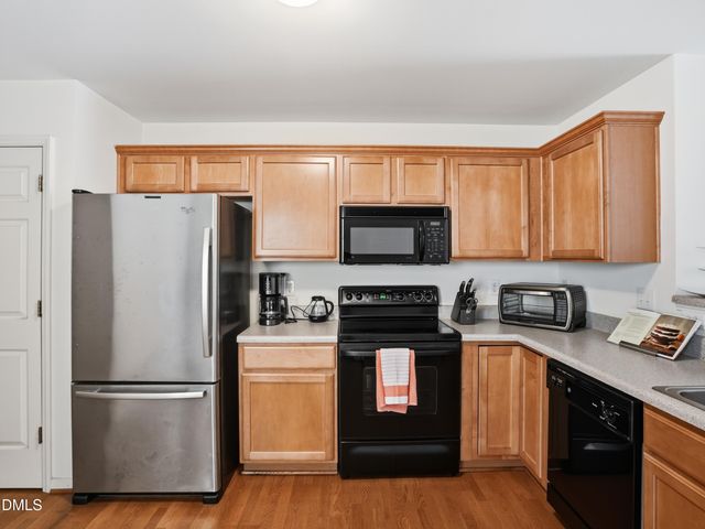 2620 Vega Court, Raleigh, NC 27614