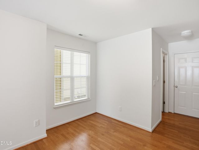 2620 Vega Court, Raleigh, NC 27614