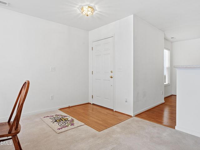2620 Vega Court, Raleigh, NC 27614