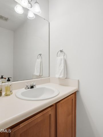 2620 Vega Court, Raleigh, NC 27614