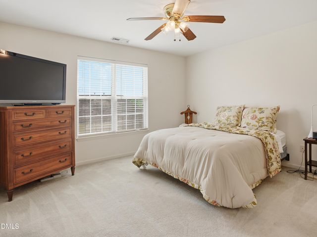 2620 Vega Court, Raleigh, NC 27614