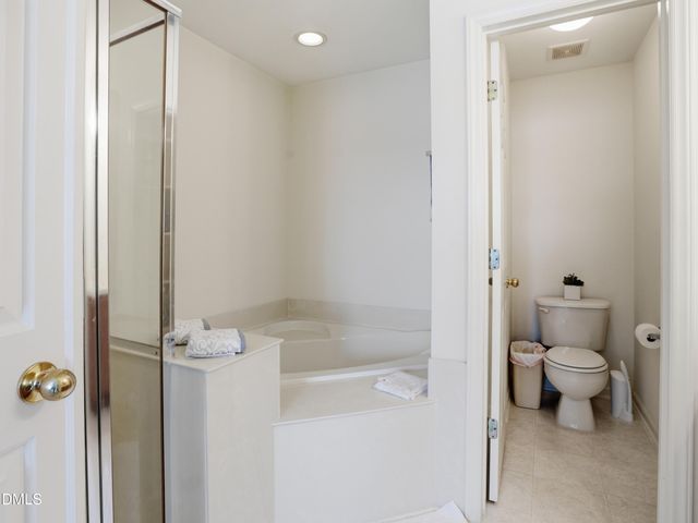 2620 Vega Court, Raleigh, NC 27614