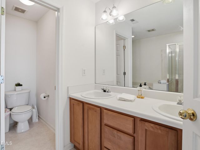 2620 Vega Court, Raleigh, NC 27614