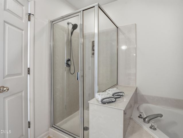 2620 Vega Court, Raleigh, NC 27614