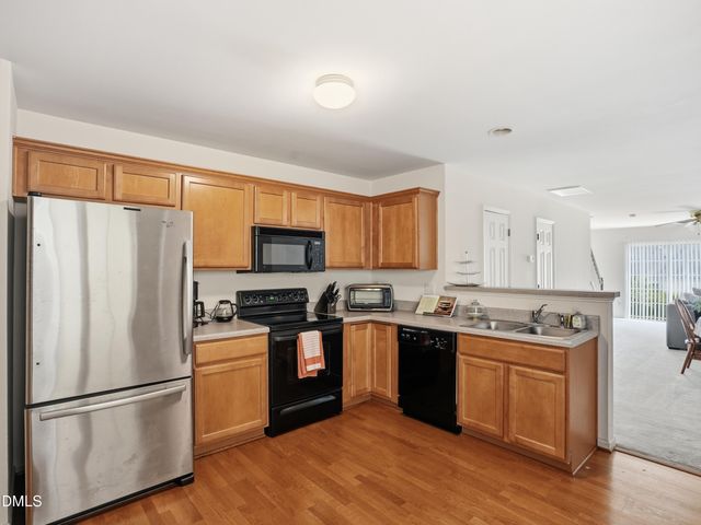 2620 Vega Court, Raleigh, NC 27614