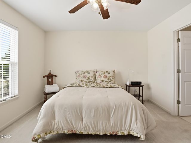 2620 Vega Court, Raleigh, NC 27614