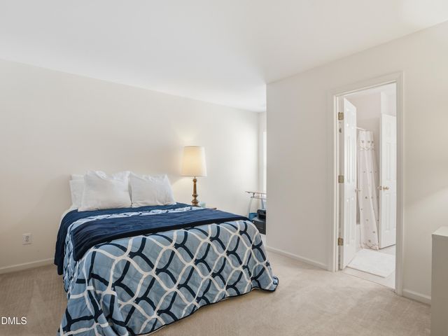 2620 Vega Court, Raleigh, NC 27614