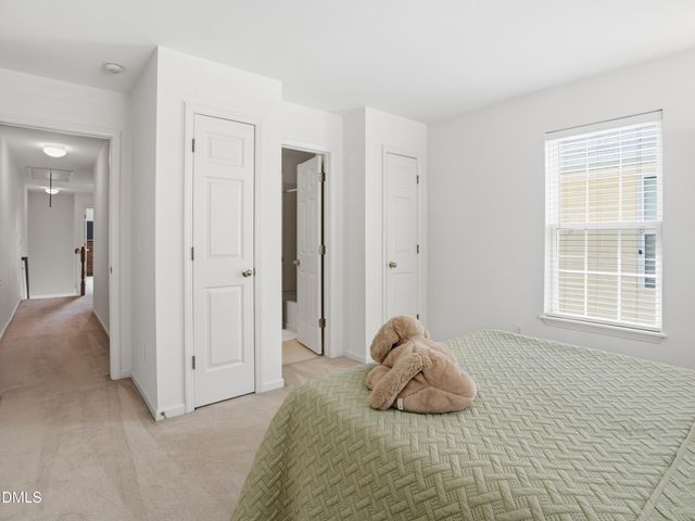 2620 Vega Court, Raleigh, NC 27614