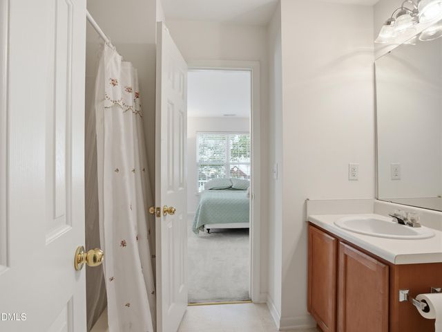 2620 Vega Court, Raleigh, NC 27614