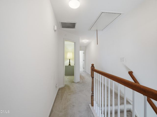 2620 Vega Court, Raleigh, NC 27614
