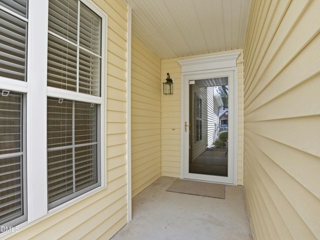 2620 Vega Court, Raleigh, NC 27614