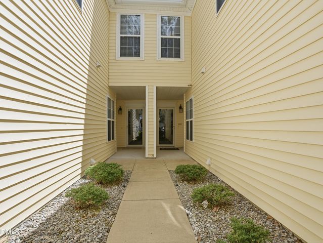 2620 Vega Court, Raleigh, NC 27614