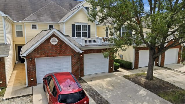2620 Vega Court, Raleigh, NC 27614