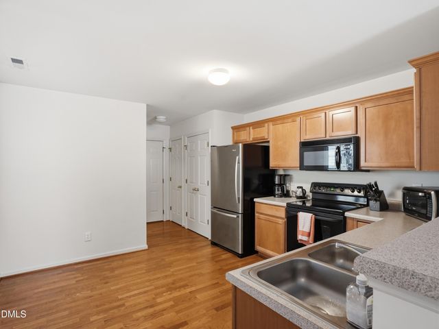2620 Vega Court, Raleigh, NC 27614
