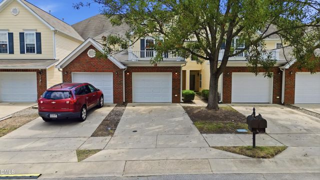 2620 Vega Court, Raleigh, NC 27614