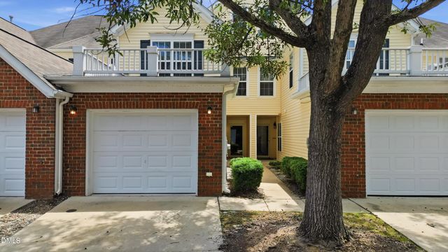 2620 Vega Court, Raleigh, NC 27614