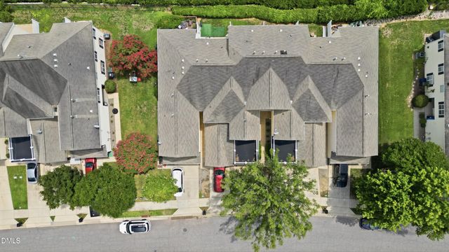 2620 Vega Court, Raleigh, NC 27614