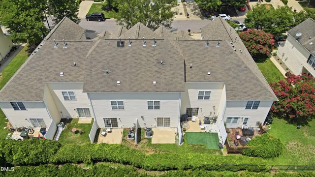 2620 Vega Court, Raleigh, NC 27614