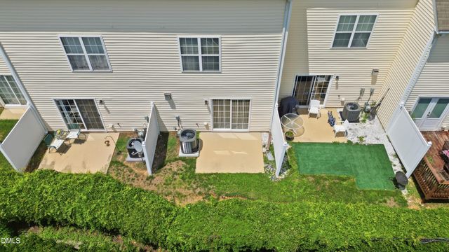 2620 Vega Court, Raleigh, NC 27614