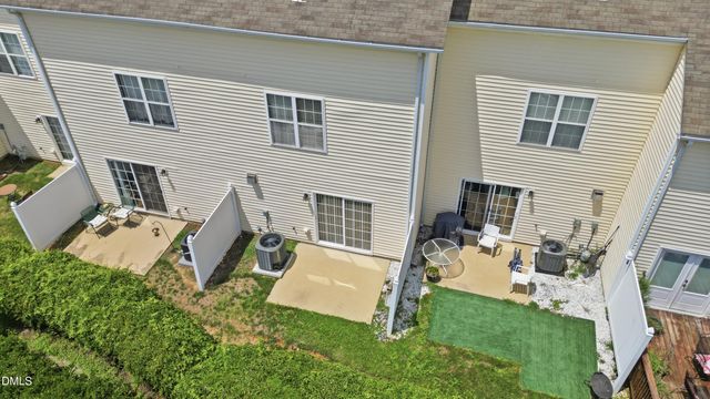 2620 Vega Court, Raleigh, NC 27614