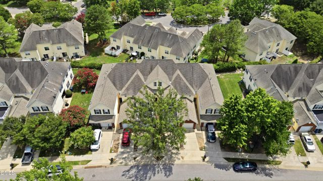 2620 Vega Court, Raleigh, NC 27614