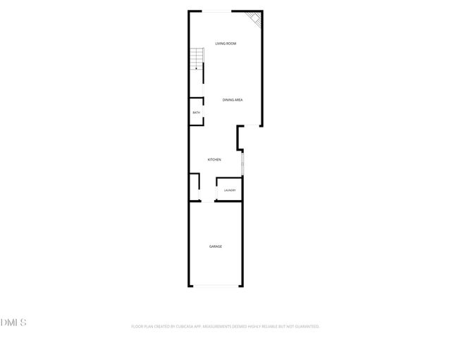 2620 Vega Court, Raleigh, NC 27614