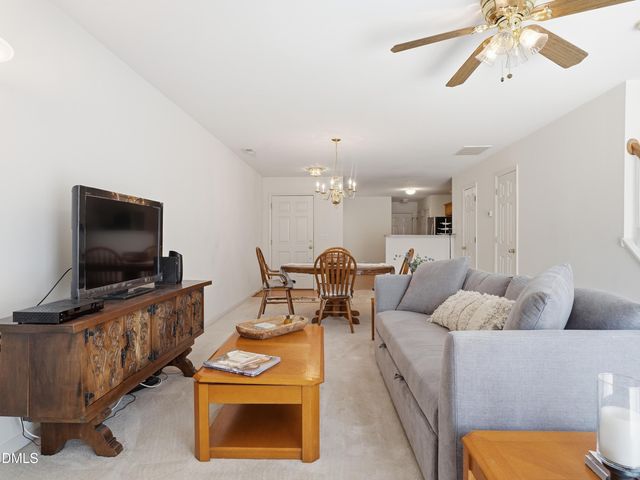 2620 Vega Court, Raleigh, NC 27614
