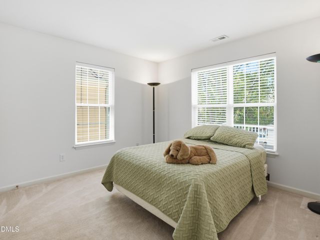 2620 Vega Court, Raleigh, NC 27614