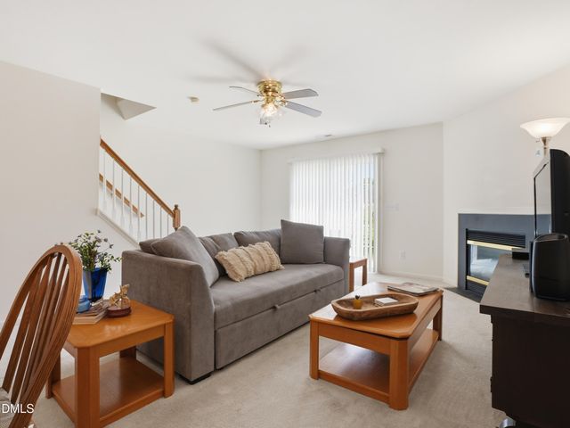 2620 Vega Court, Raleigh, NC 27614