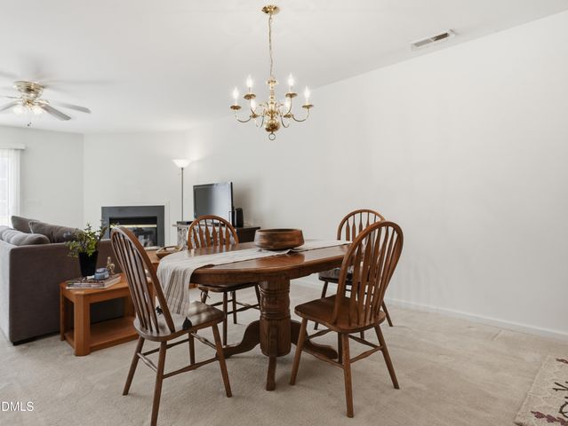 2620 Vega Court, Raleigh, NC 27614