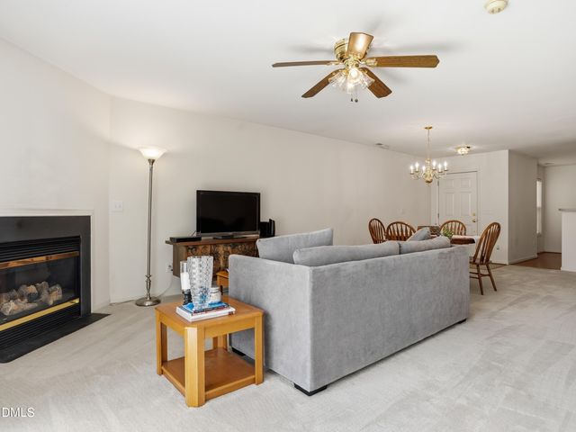 2620 Vega Court, Raleigh, NC 27614