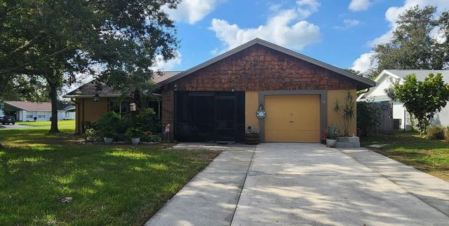 31 CHIP COURT, Kissimmee, FL 34759