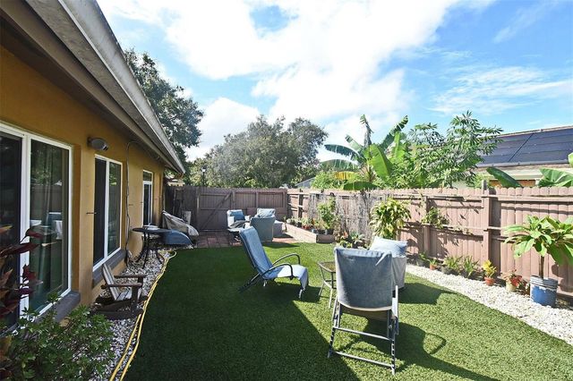 31 CHIP COURT, Kissimmee, FL 34759