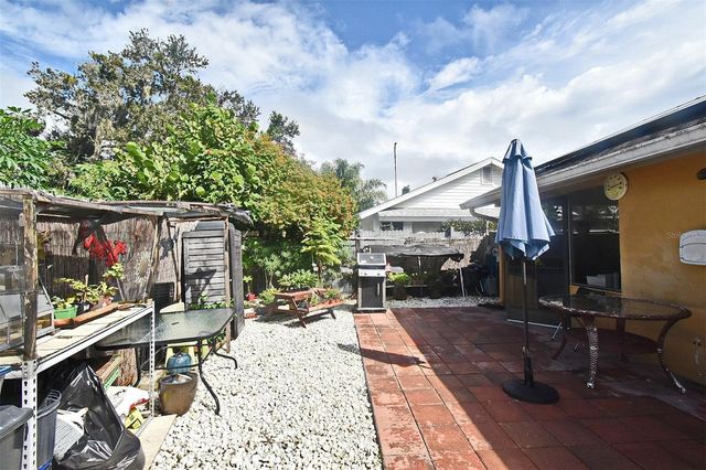 31 CHIP COURT, Kissimmee, FL 34759