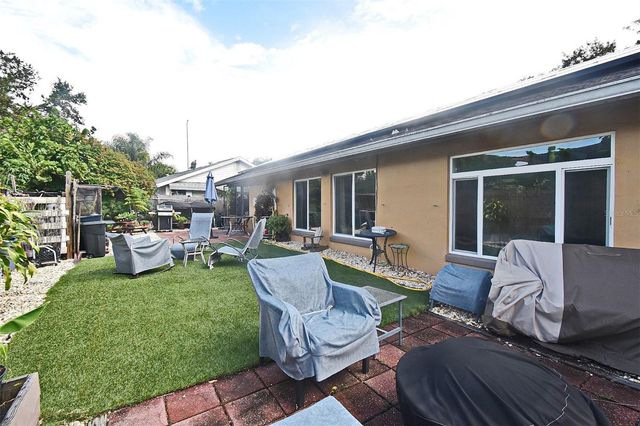 31 CHIP COURT, Kissimmee, FL 34759