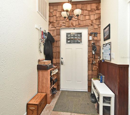 31 CHIP COURT, Kissimmee, FL 34759