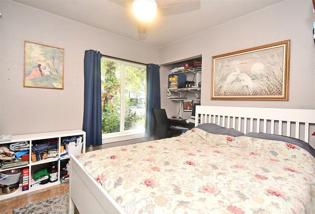 31 CHIP COURT, Kissimmee, FL 34759