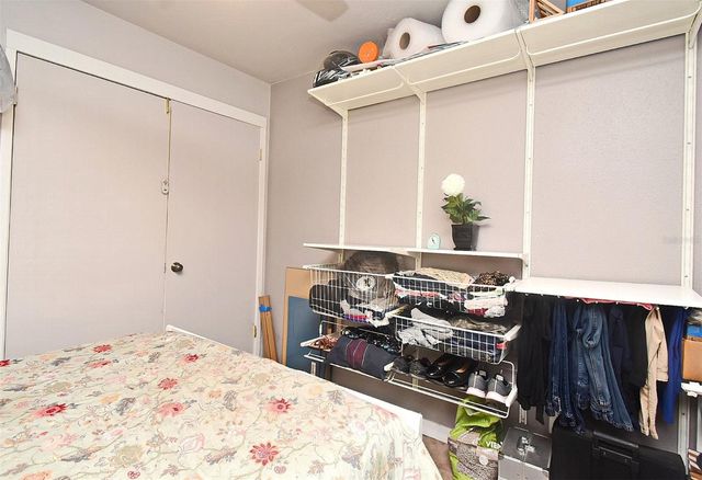 31 CHIP COURT, Kissimmee, FL 34759