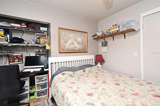 31 CHIP COURT, Kissimmee, FL 34759